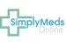 Simply Meds Online