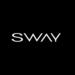 Sway Hair Extensions