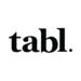 tabl