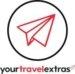 Your Travel Extras