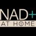 NAD+ at Home