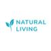 Natural Living