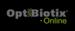 Optibiotix