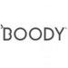 Boody