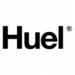 HUEL