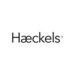 Haeckels