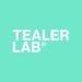 Tealerlab