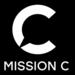 Mission C