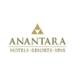 Anantara