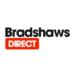 Bradshaws Direct