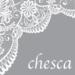 Chesca Direct