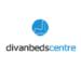 Divan Beds Centre