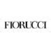 Fiorucci