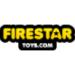 FireStar Toys