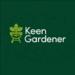 Keen Gardener