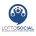 Lotto Social