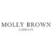 Molly Brown