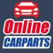 OnlineCARPARTS