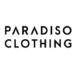 Paradiso Clothing