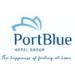 Port Blue Hotels