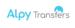 Alpy Transfers