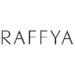 Raffya