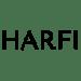 Harfi