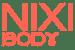 NIXI