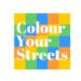 Colour Your Streets