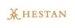 Hestan