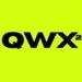 QWX2