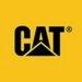 Shop Caterpillar (CAT)