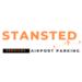 Stansted Airport Parking