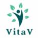 VitaV Premium Supplements