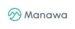 MANAWA