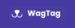 WagTag