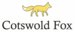 Cotswold Fox