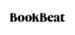 BookBeat