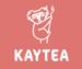 Kaytea