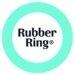 Rubber Ring