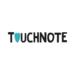 Touchnote