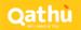 Qathu