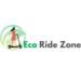 Eco Ride Zone