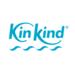 KinKind