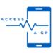 Access a GP