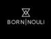 Born Nouli
