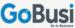 GoBusi