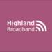 Highland Broadband