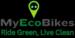 MyEcoBikes