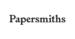 Papersmiths